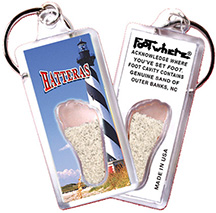 Outer Banks Key Chain.jpg